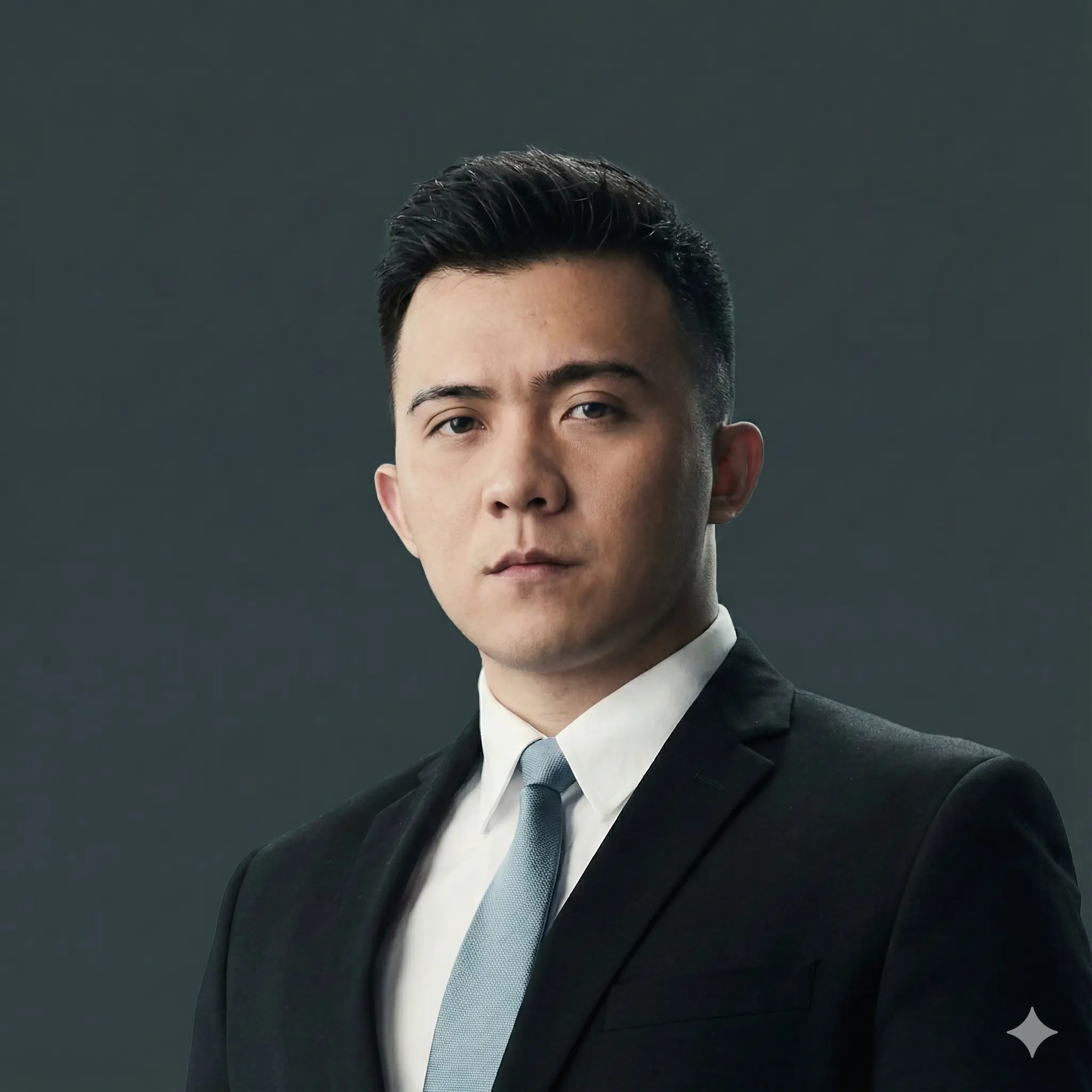 Mike Toyota Surabaya